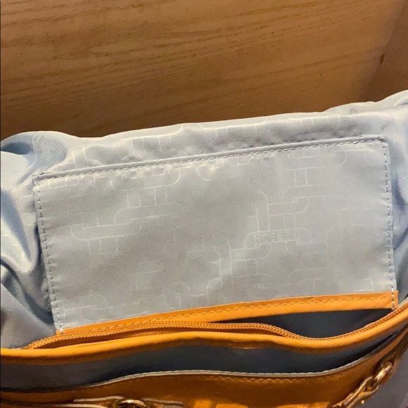 Womens purse - Picture 8 of 12